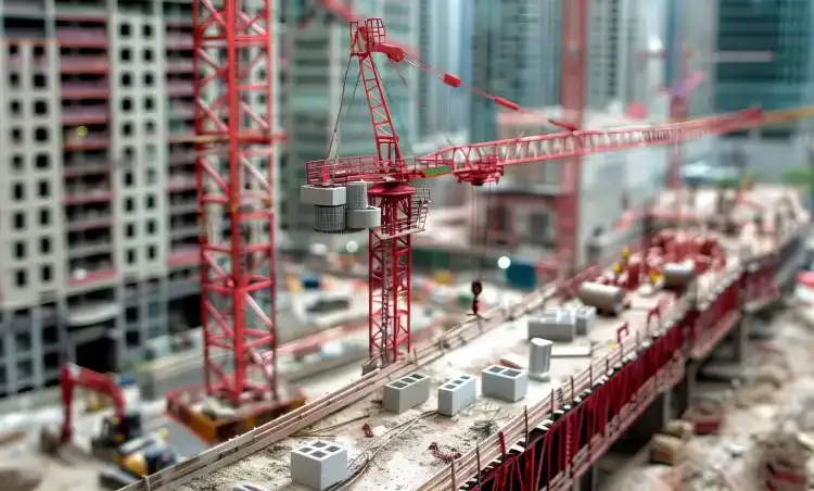 miniature-construction-site-featuring-tiny-machinery-skyscrapers-bright-sunny-sky-1-1