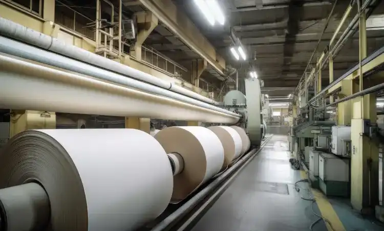 paper-mill-with-towering-rolls-paper-coming-off-production-line-created-with-generative-ai-1
