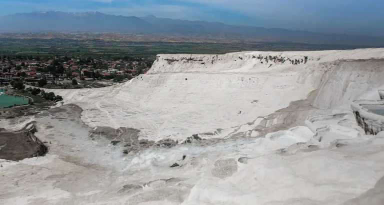 carbonate-mineral-cliff-with-calcite-laden-waters-hierapolis-pamukkale-turkey-pamukkale-is-meaning-cotton-castle-turkish-is-natural-site-denizli-province-1